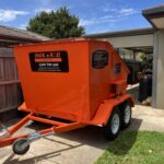 Rubbish Skip Hire Melbourne- Full Customer Guide