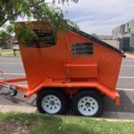 Finding Professionals for Skip Bins Melbourne